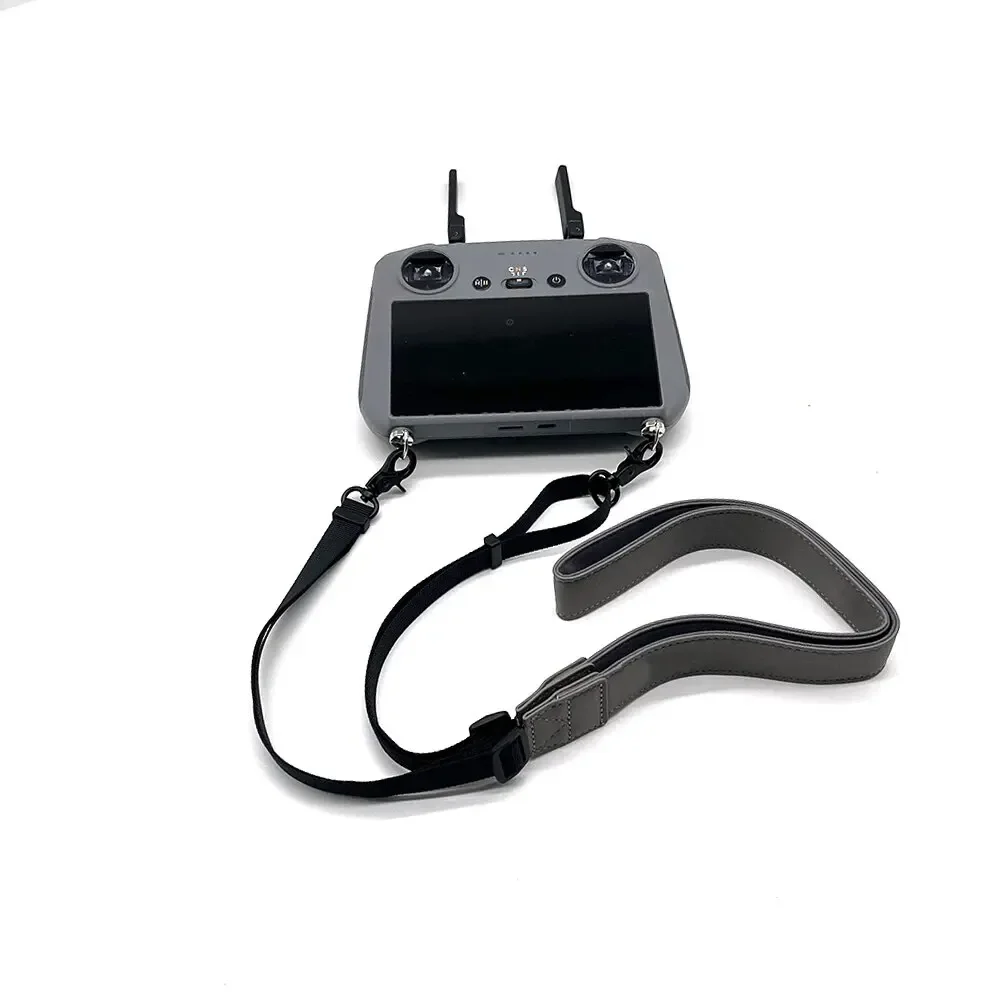 Adjustable Neck Strap Lanyard  - Dji Drone Mini 4 Pro recension och pris
