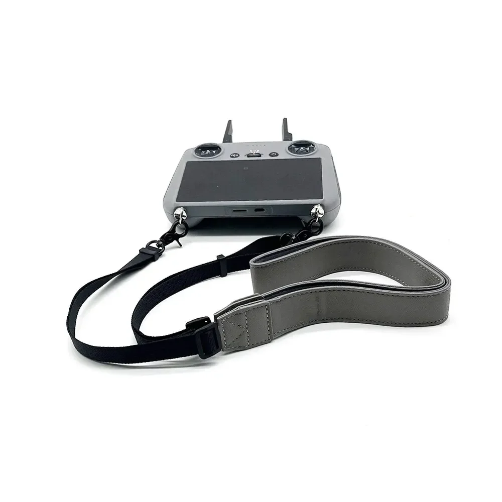 Adjustable Neck Strap Lanyard  - Dji Drone Mini 4 Pro recension och pris