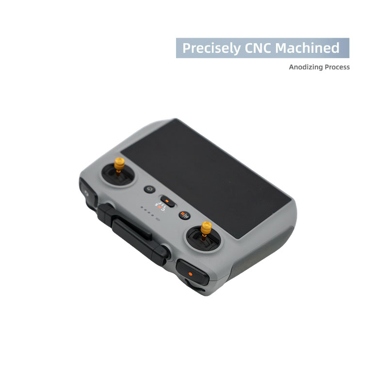 Remote Controller Joystick For - Dji Drone Mini 4 Pro recension och pris