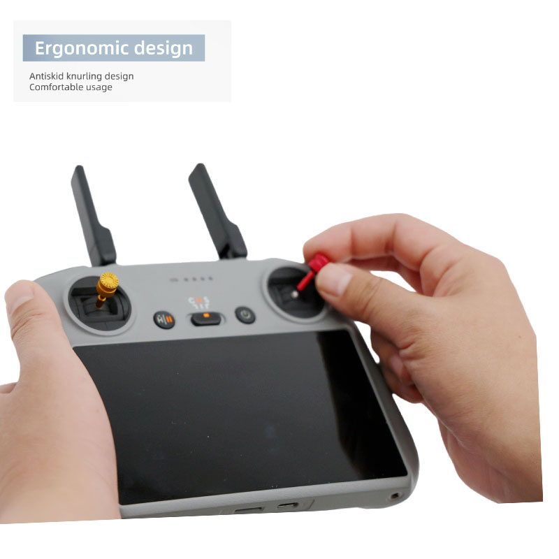 Remote Controller Joystick For - Dji Drone Mini 4 Pro recension och pris