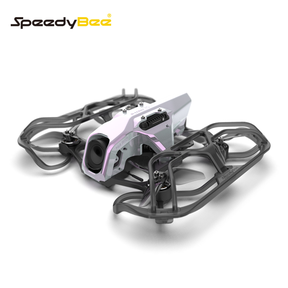 20pcs 10 Pairs JST 2P Connecto - Drone Kit Fpv recension och pris