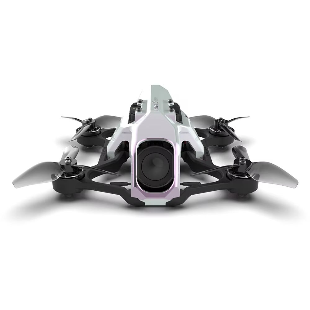 20pcs 10 Pairs JST 2P Connecto - Drone Kit Fpv recension och pris